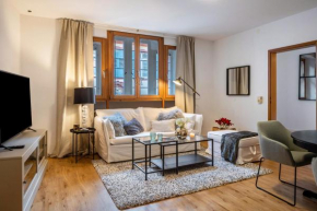 Ferienwohnung Gasthaus zum Kranz